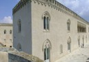 Castello Donnafugata Ragusa