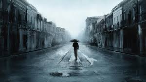 uomo-ombrello-pioggia
