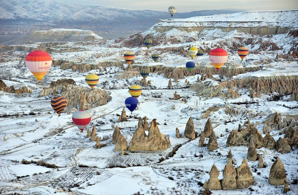 mongolfiere-in-cappadocia-626843