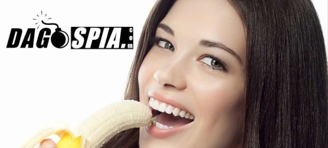 dagospia-clean-safe-for-work-banana