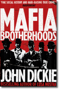 mafiabrotherhoods