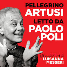 Paolo Poli legge Artusi