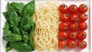 ITALIA FOOD