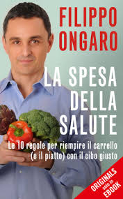 Filippo Ongaro