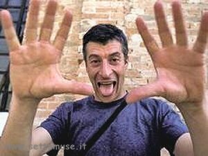 CATTELAN: MI SONO DIMESSO!