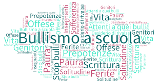 EDUCARE SENZA SANZIONI: COMPRENSIONE PER CHI SBAGLIA, INDIFFERENZA PER LE VITTIME