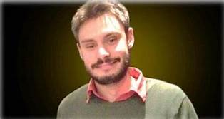 IL CASO REGENI